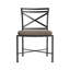Venetian Outdoor Dining Side Chair-2112949643-2112949693-2112949637