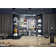 Perlick 23.75'' W Built-in Refrigerator