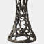Filamento Marble End Table