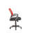 Hoehne Task Chair-1614326484