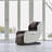 CirC+ Zero Gravity SL Track Heated Massage Chair-63277682