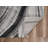 Leonidas Abstract Area Rug-1003744515-1035330549