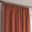 Room Darkening Curtain Pair-1991076632-1991076630