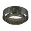 Très grand semi-encastré 4 lumières Weavington-1512909125-1512909124