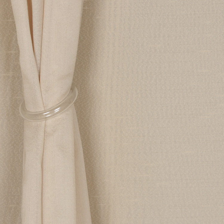 Dahlia Fabric, Camel