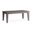 Frontier Outdoor Coffee Table