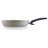 Fissler Ceratal Comfort Ceramic Non Stick Frying Pan, 2 Piece Set, Made without PFAS