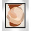 Jayla - cadre photo, impression-74009956-74009960