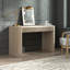 Writing Desk-985737012