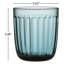 Raami 8.75 oz. Tumbler-53670009
