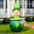 St. Patrick's Day Decoration