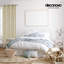Raedynn Blackout Curtain Pair-1334177980