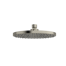 Riobel 8" Rain Showerhead
