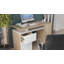 Bureau Giacomino-2051555325-2054763236