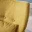 Fauteuil rembourré CLUB CHAIR-447946509
