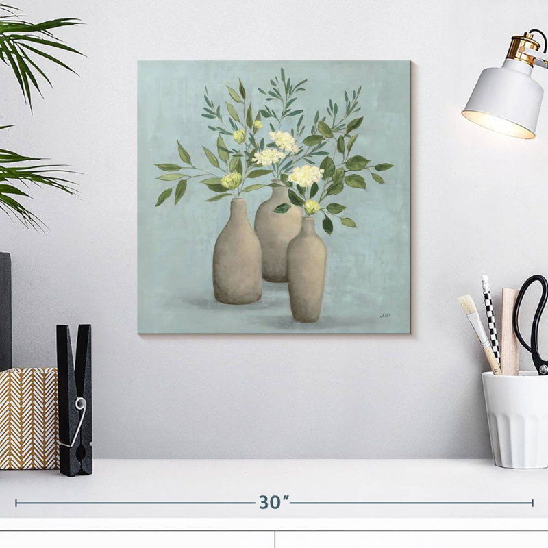 Harnek Natural Bouquet II