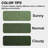 Thermal Blackout Curtain Panels-645328375-645328367