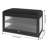 6 Pairs Entryway Shoe Storage Bench-1210578534