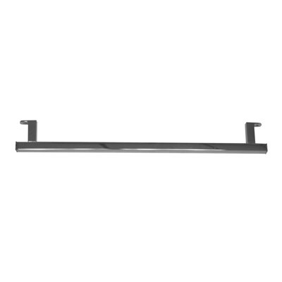 Isabella 17.75'' 1 Wall Towel Bar