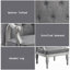 Chaise Florian