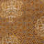Burano Handmade Kilim Wool Geometric Area Rug-1911695378