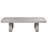 Rectangular Outdoor Coffee Table , 48 " W 33 " D-931919743