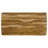 Lambright Counter Height Solid Wood Dining Table-1020401630-1020397042