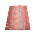 Gray/Terracotta