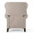Lothrop Recliner-412991506
