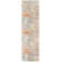Steelman Abstract Area Rug
