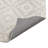 Jonsson Indoor Non-Slip Area Rug-1949709106