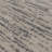 Striped Polyester Machine Washable Knitted Bath Mat-94230203-94230204