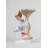 Handmade Animals Figurines & Sculptures