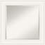 Miroir mural Glida-1875546451