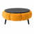 Black/Orange n'est pas disponible