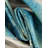 Keazia Indoor/Outdoor Area Rug-1184829942