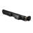 Classic Q-Vault One Billiard Cue Case