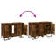 10-5 Under Sink Cabinet-106216352