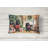 Other/No Pattern Outdoor Throw Pillow