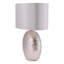 Table Lamp-39748980-39748982