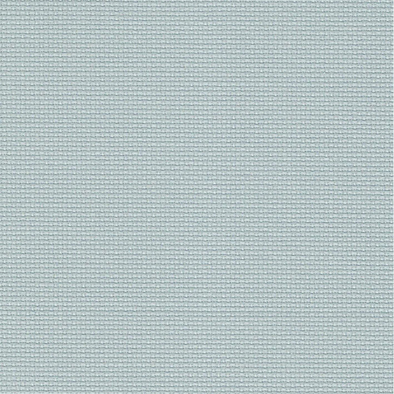 Prédécoupé, 18 pièces Fume-Aida bleu fumé 3793/5018, Bleu fumée