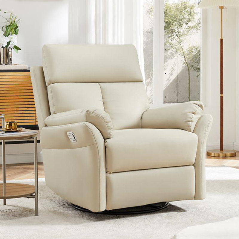 Malani, Beige