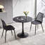 Kingsley Round Dining Table-648321475