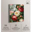 «Unrily Bouquet I», impression acrylique par Art Remedy-120040614