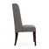 Toshia Tufted Upholstered Dining Chair