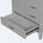 Omani 30'' Single Bathroom Vanity with Top-887652529