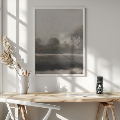 Bois de rêve