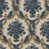 Navy selected