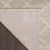Julicia Geometric Indoor Rug