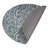 Cozy Swirl Non-Slip Outdoor Rug-1547736553